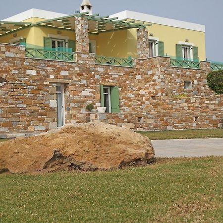 Olea Suite Syros - Φοίνικας, Σύρος, Κυκλάδες Posidhonía Exteriör bild